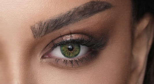 Olive | اوليڤ