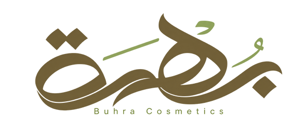 Buhra