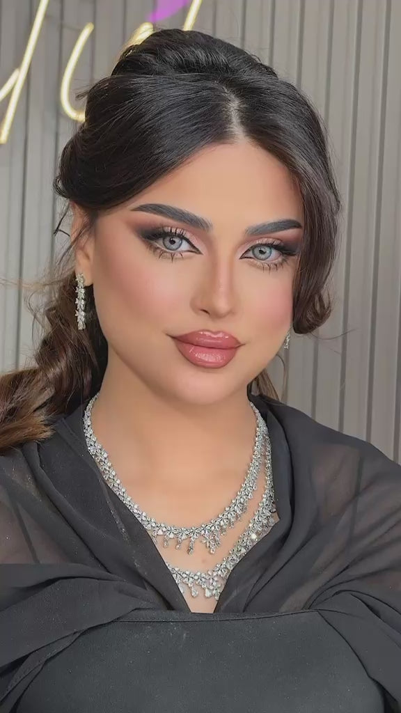 تحميل الفيديو: 